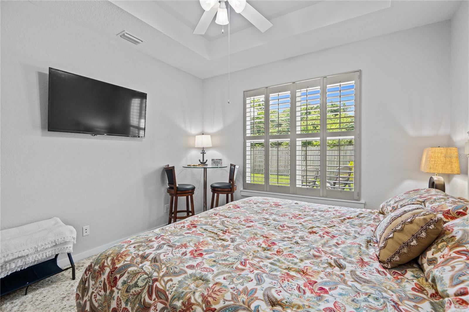 AVALON BY SEA - Residential