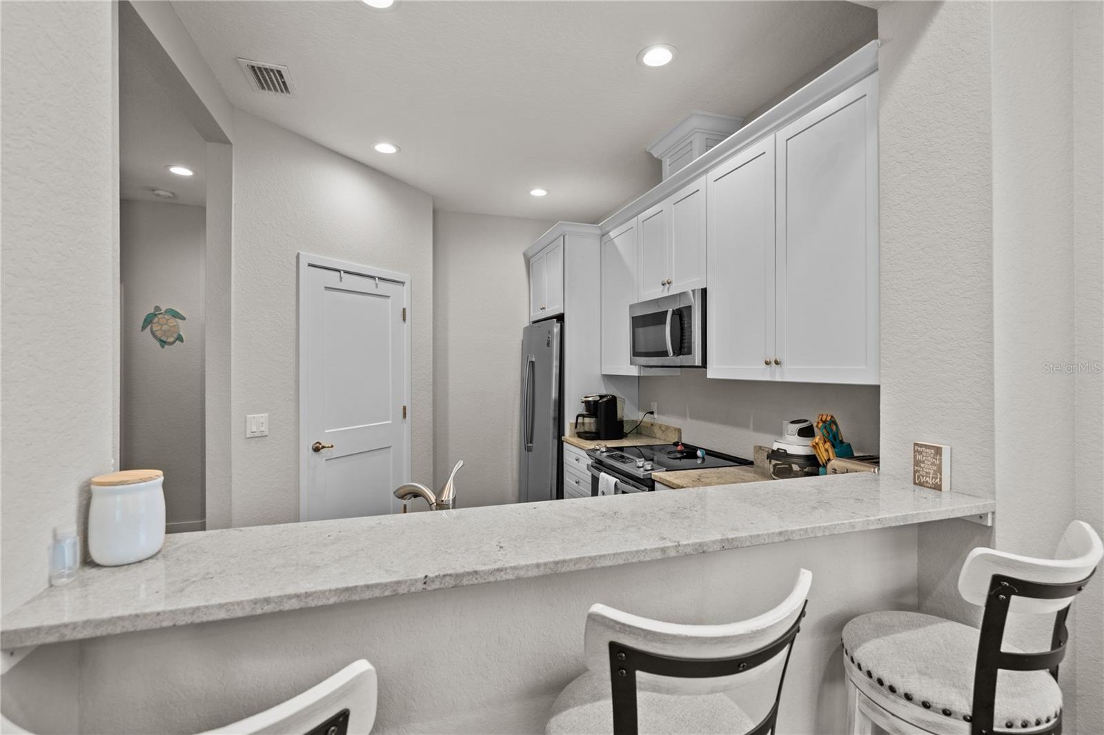 AVALON BY SEA - Residential