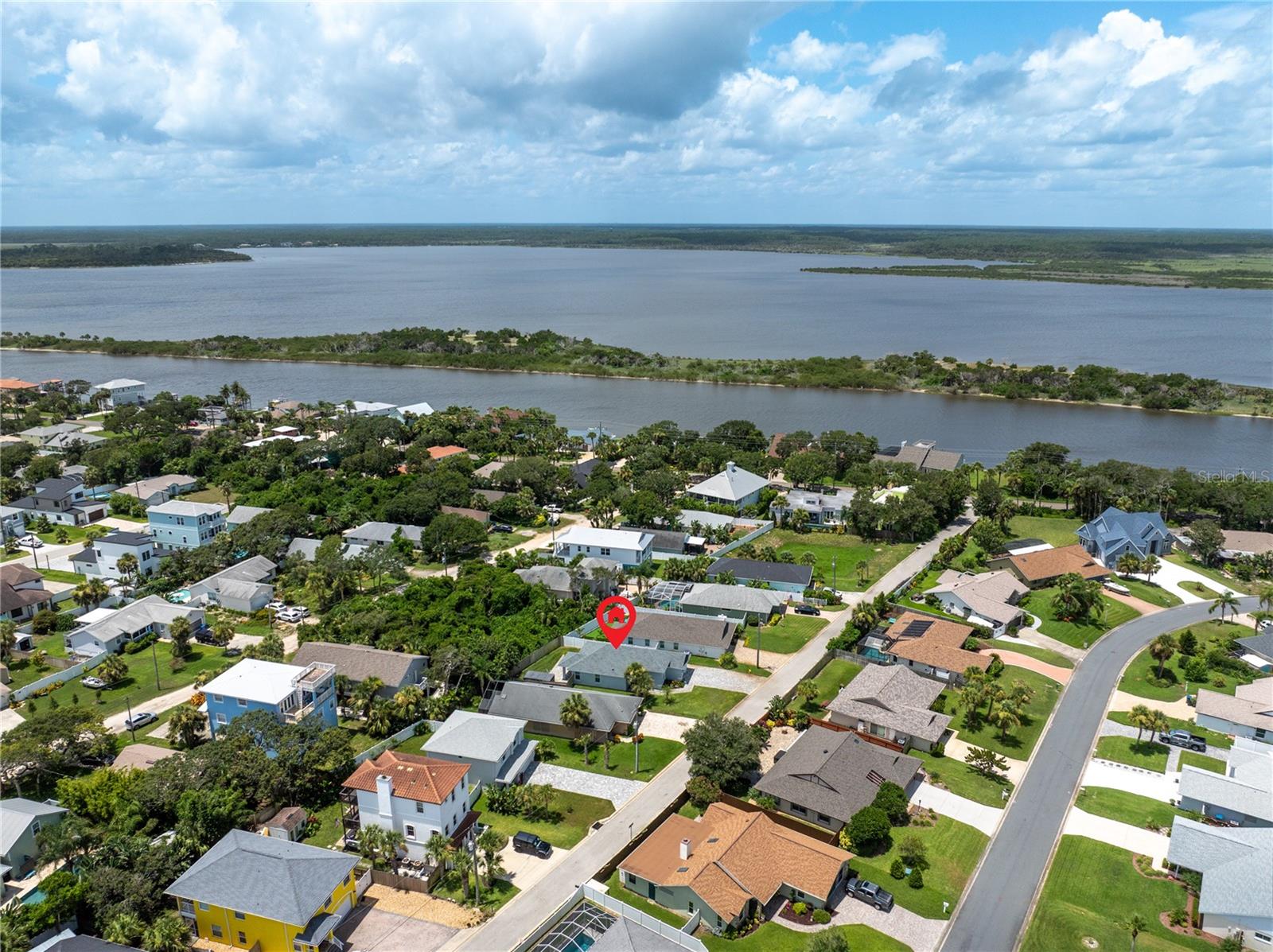 AVALON BY SEA - Residential