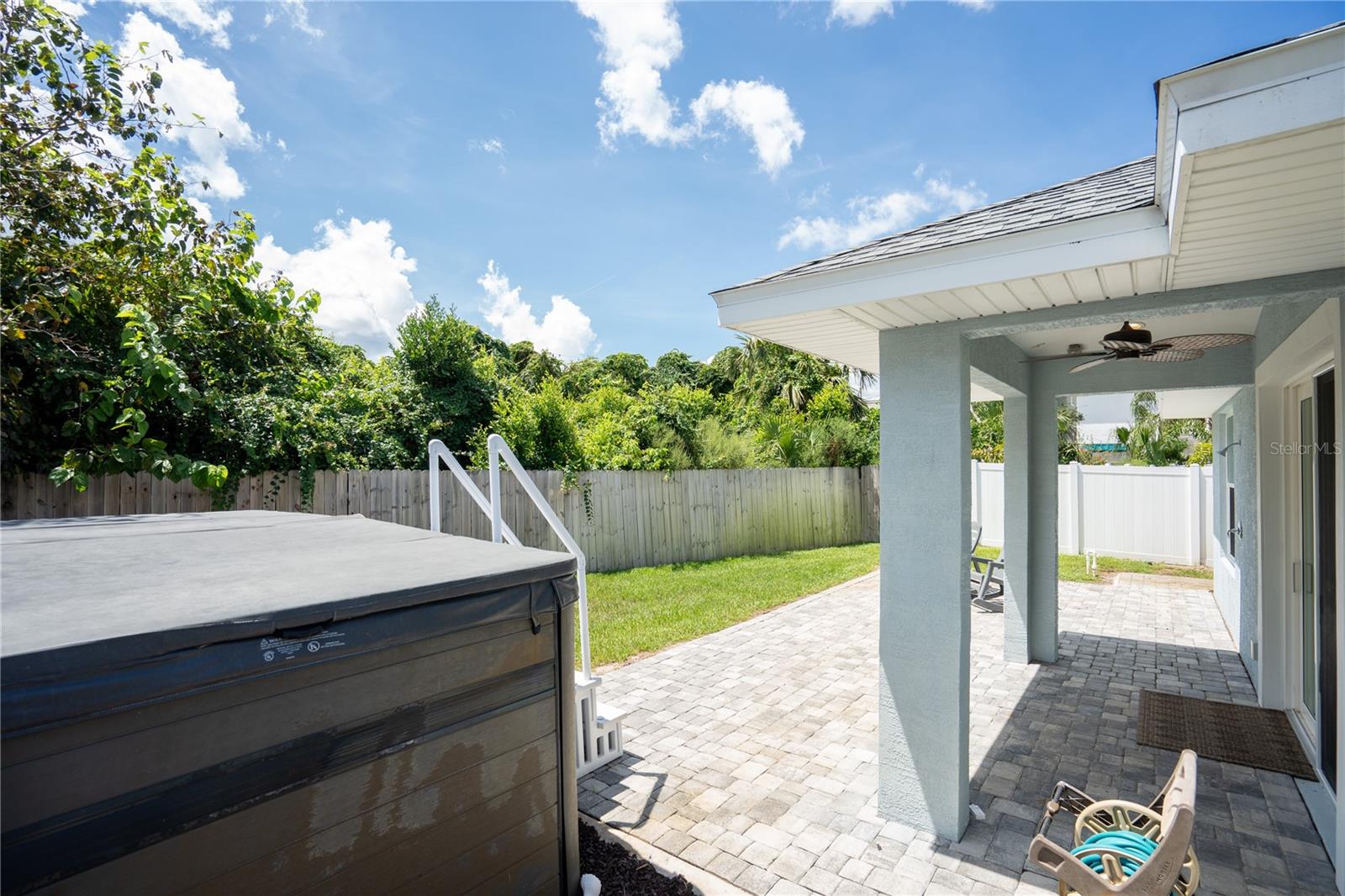 AVALON BY SEA - Residential