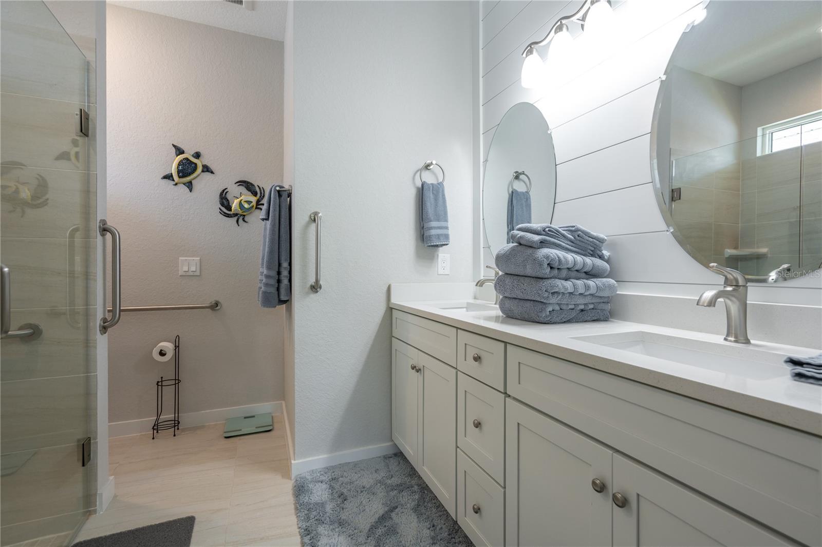 AVALON BY SEA - Residential