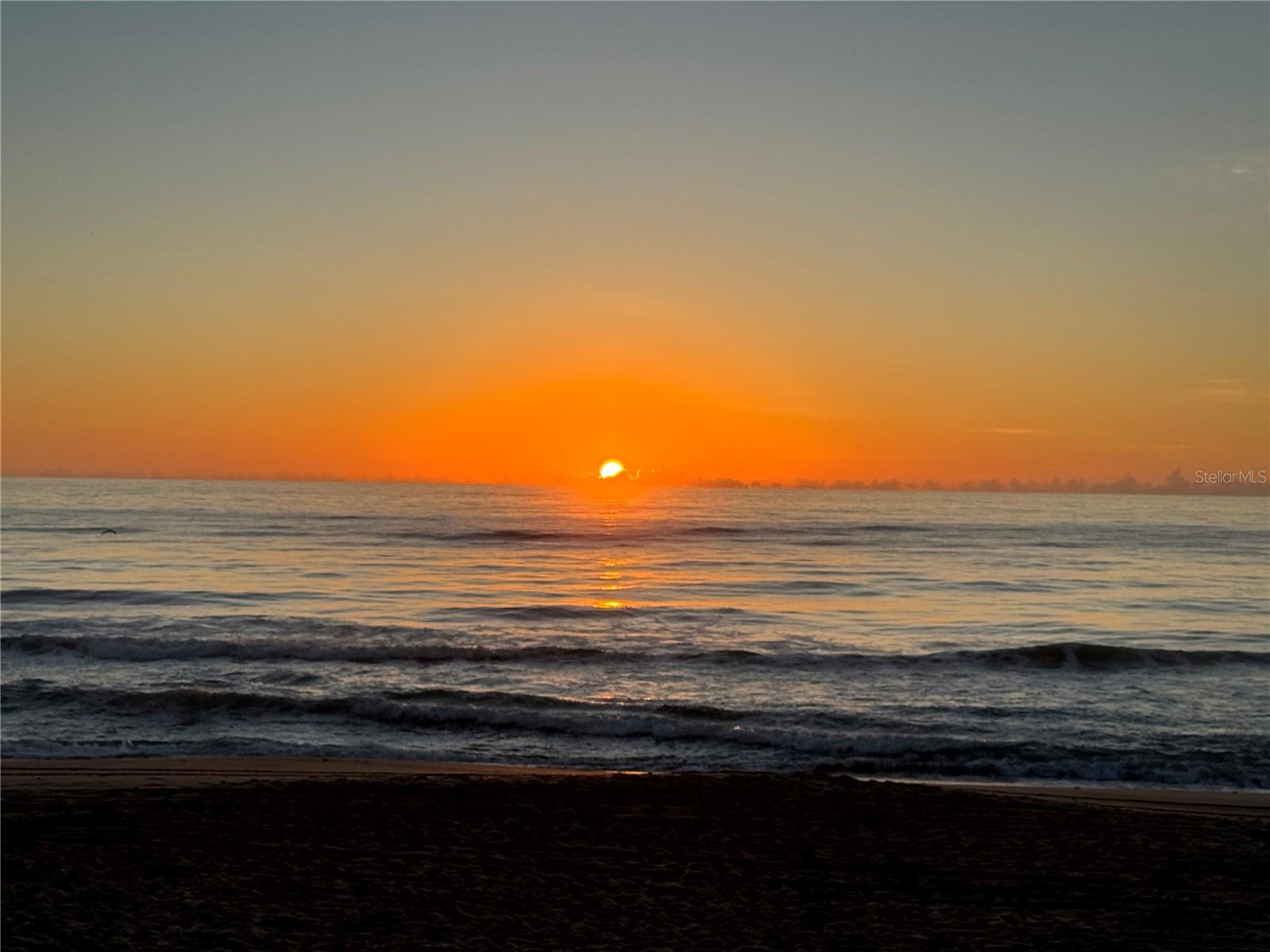 AVALON BY SEA - Residential