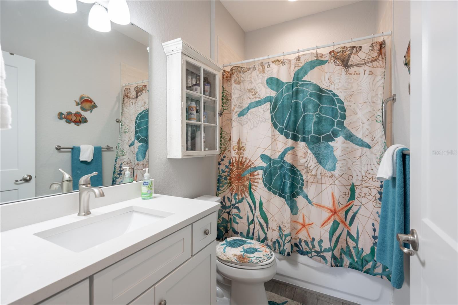 AVALON BY SEA - Residential