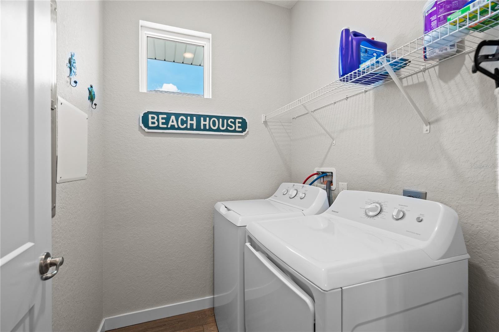 AVALON BY SEA - Residential