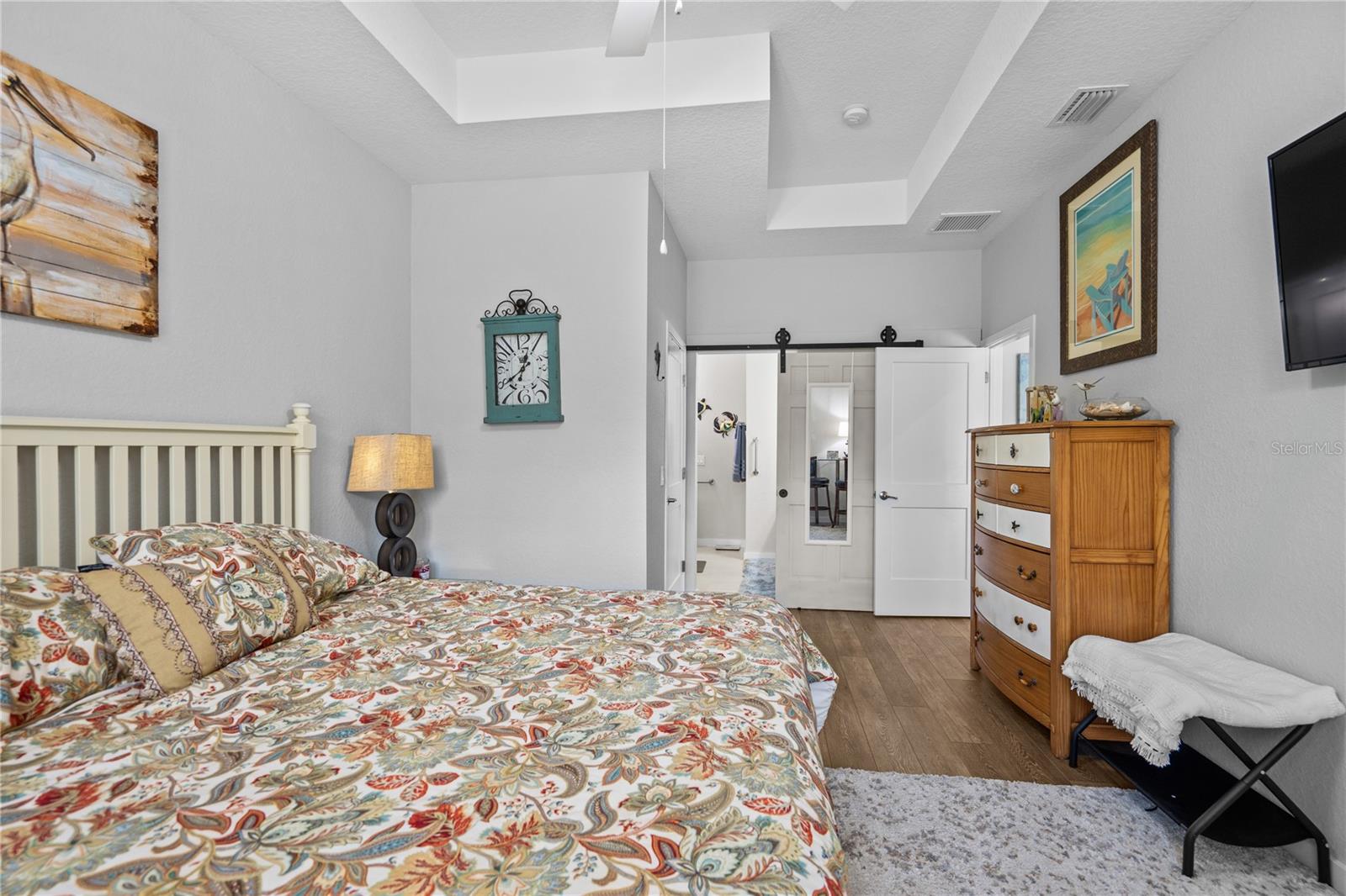 AVALON BY SEA - Residential