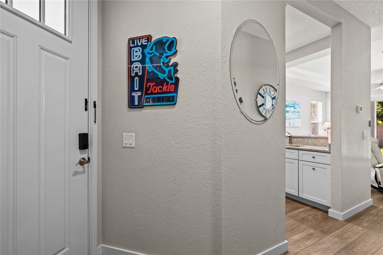 AVALON BY SEA - Residential