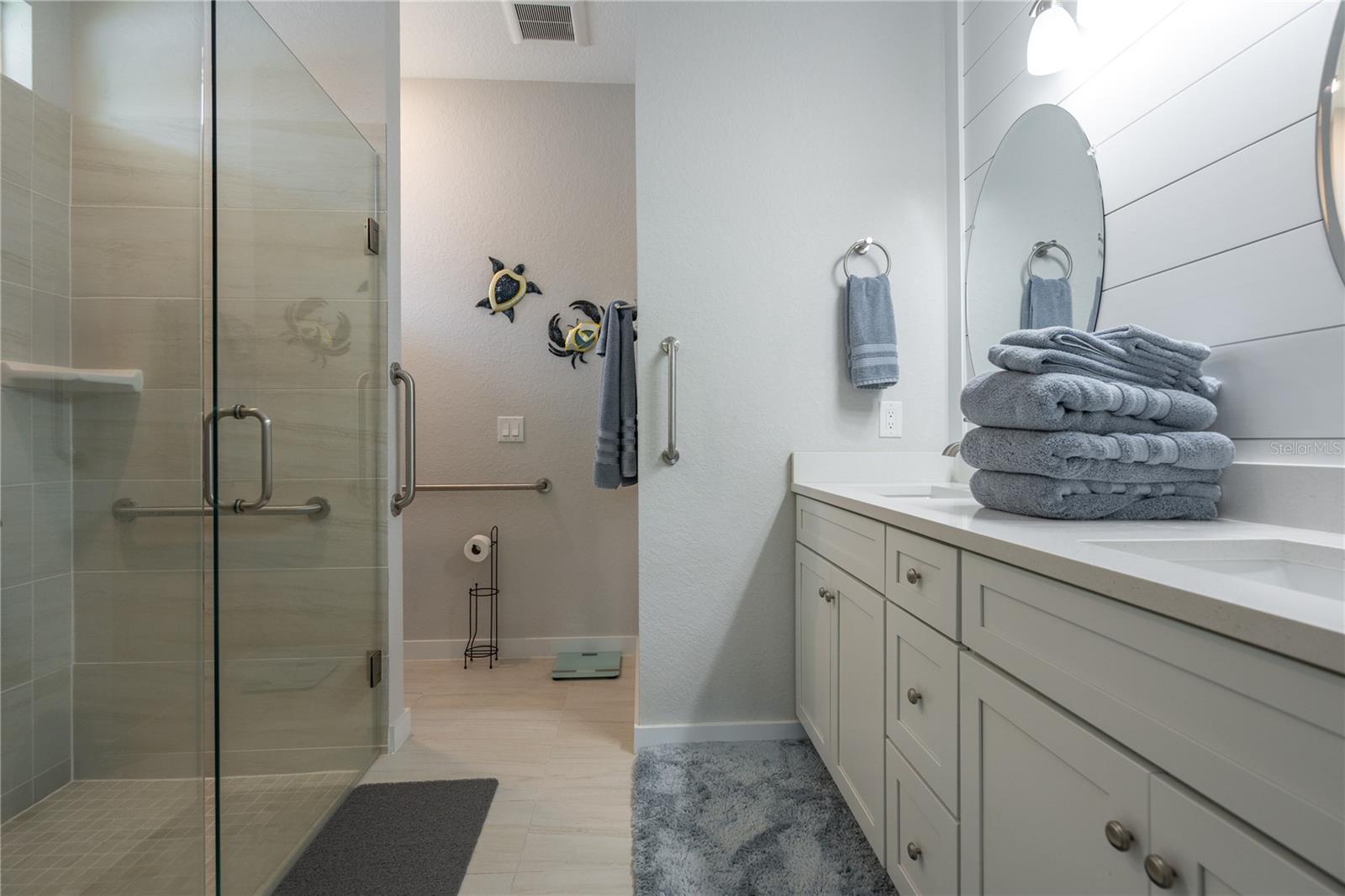 AVALON BY SEA - Residential