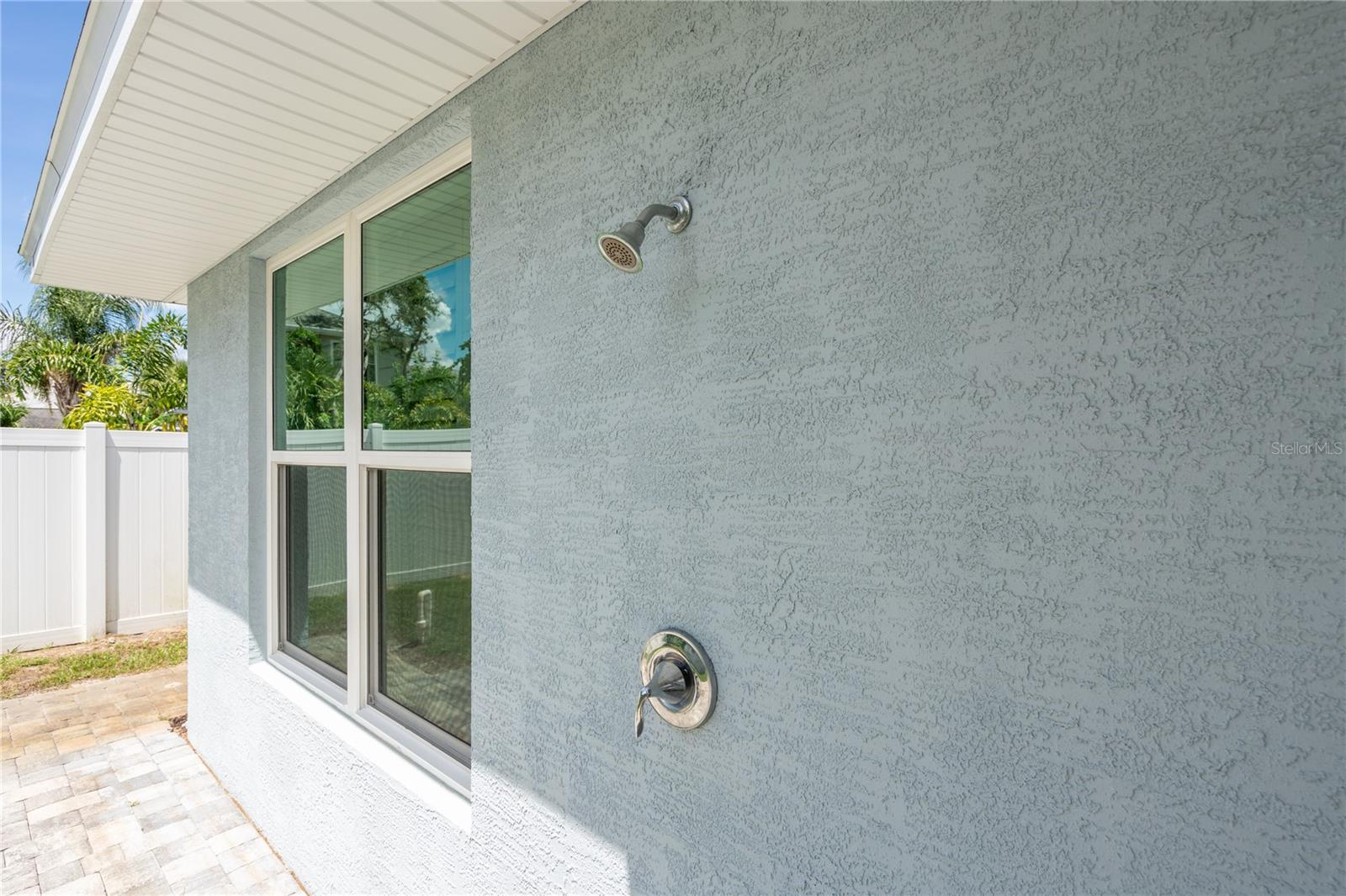 AVALON BY SEA - Residential