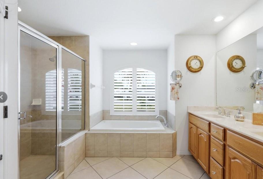 5948 ORCHIS ROAD - Photo 4