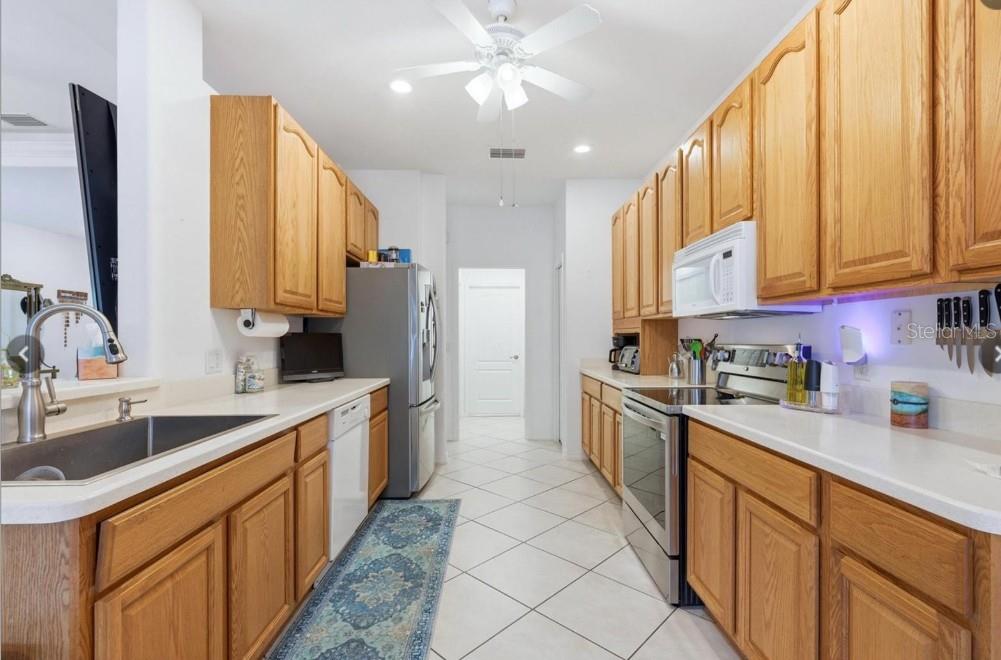 5948 ORCHIS ROAD - Photo 3