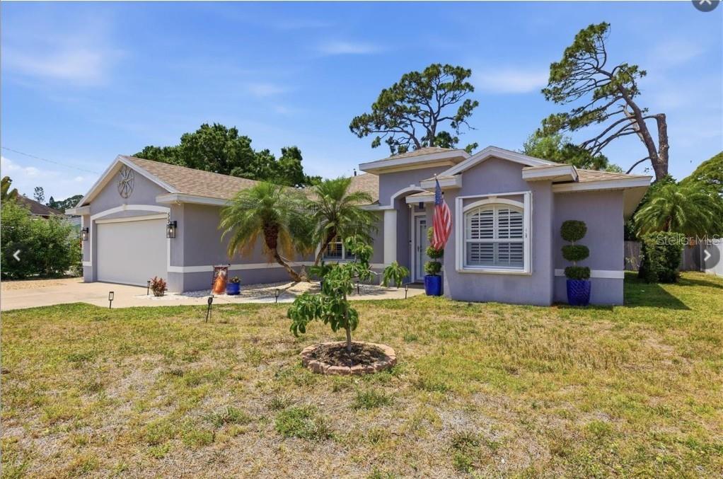5948 ORCHIS ROAD - Photo 2