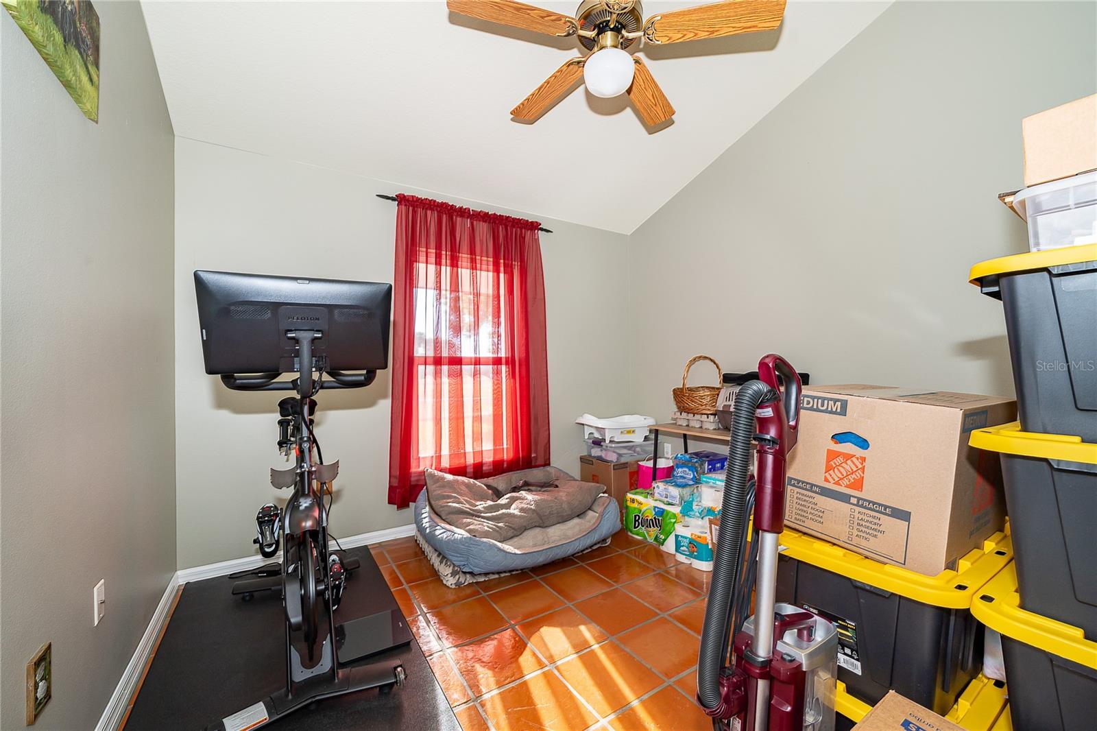 MAMMOTH GROVE - Residential