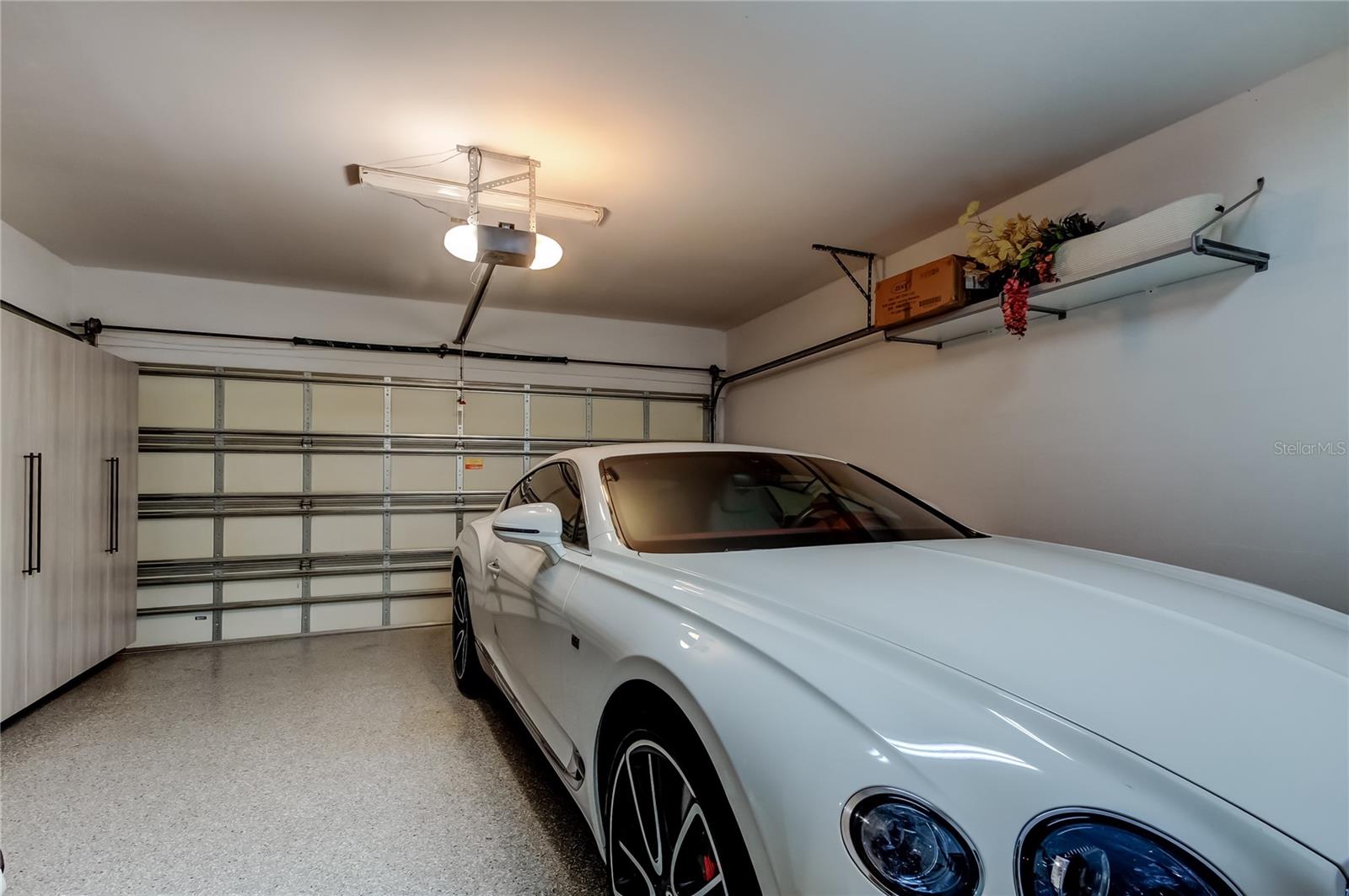 FAREHAM SQUARE CONDO - Residential