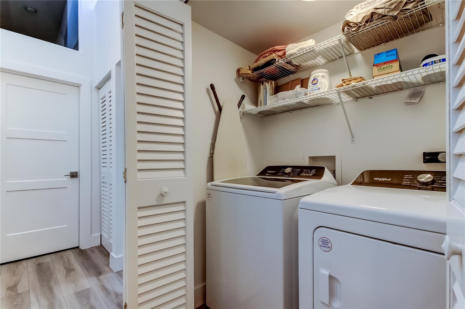 FAREHAM SQUARE CONDO - Residential