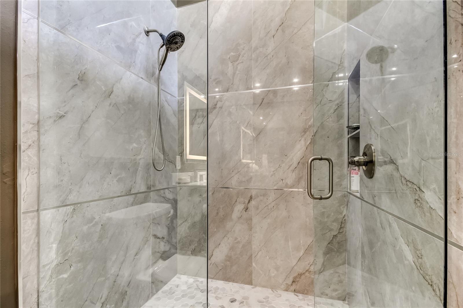 FAREHAM SQUARE CONDO - Residential