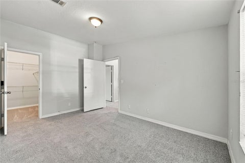 Tiny photo for 1350 NW 114th Court, Ocala, FL 34482 (MLS # S5160043)