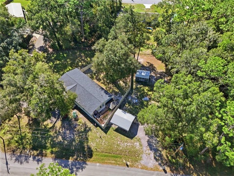 Tiny photo for 1350 NW 114th Court, Ocala, FL 34482 (MLS # S5160043)