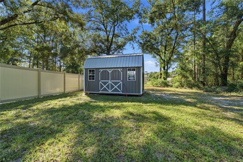 Tiny photo for 1350 NW 114th Court, Ocala, FL 34482 (MLS # S5160043)