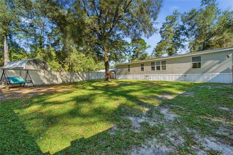 Tiny photo for 1350 NW 114th Court, Ocala, FL 34482 (MLS # S5160043)