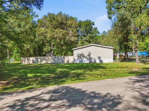 Tiny photo for 1350 NW 114th Court, Ocala, FL 34482 (MLS # S5160043)