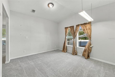 Tiny photo for 1350 NW 114th Court, Ocala, FL 34482 (MLS # S5160043)