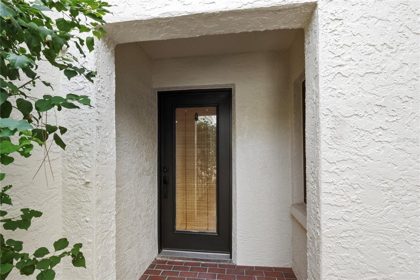 LONGWOOD VILLAS - Residential