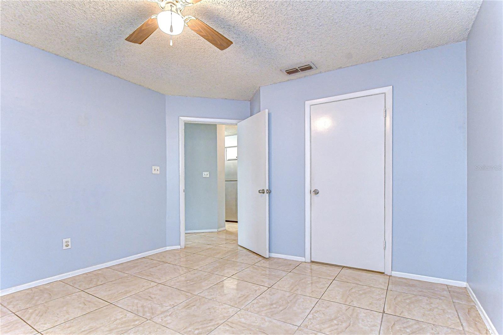 THE GRAND RESERVE CONDO - Residential