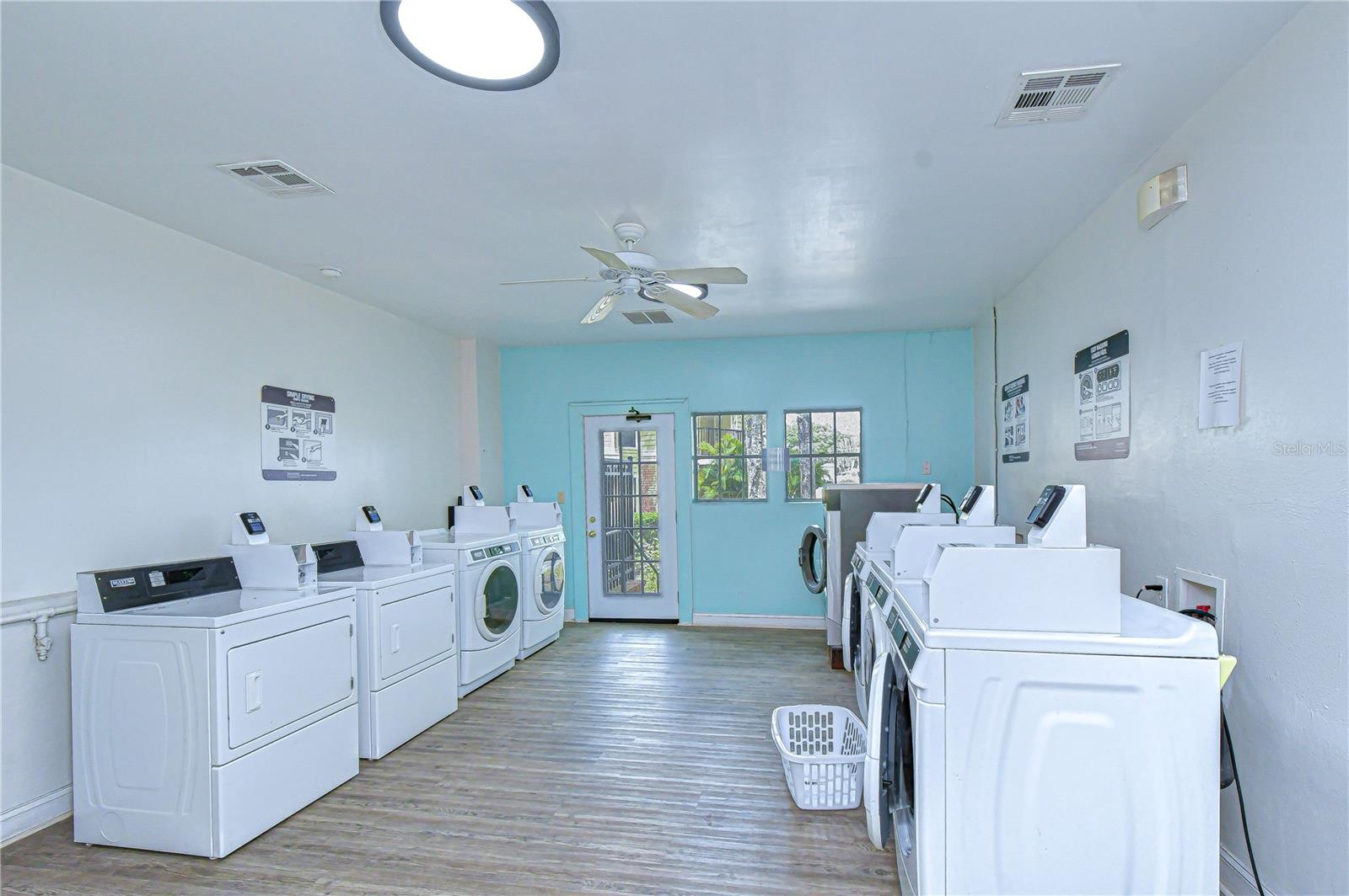 THE GRAND RESERVE CONDO - Residential