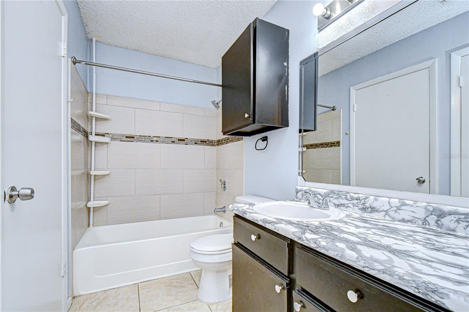 THE GRAND RESERVE CONDO - Residential