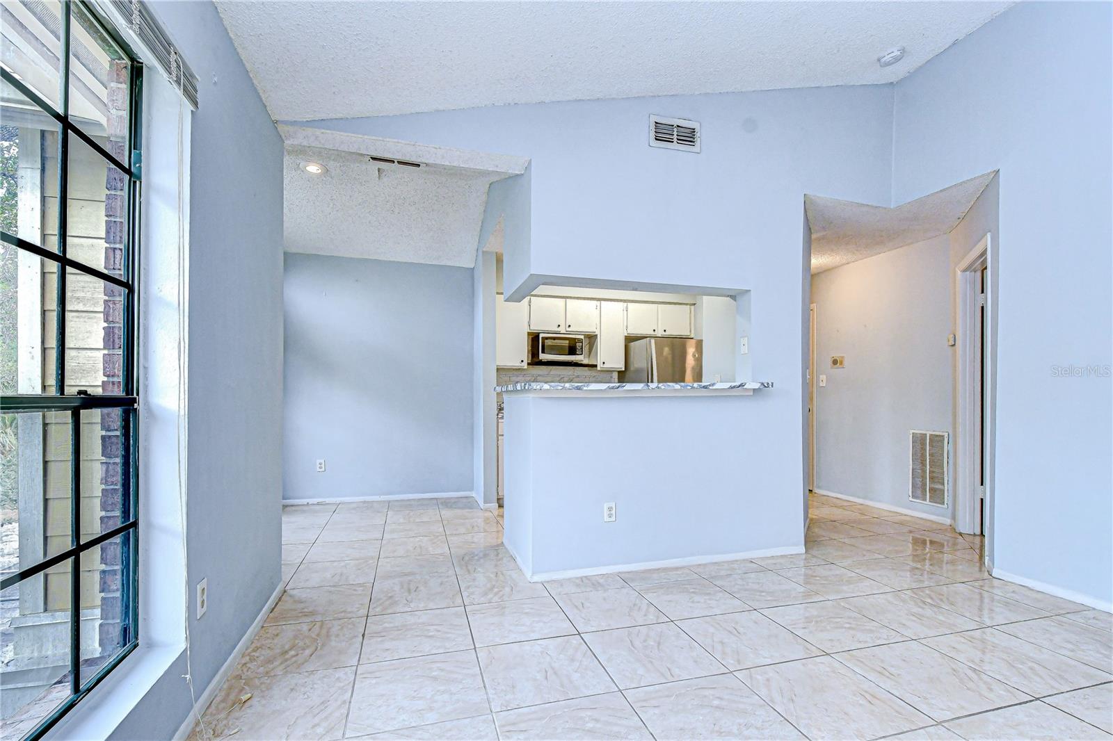 THE GRAND RESERVE CONDO - Residential