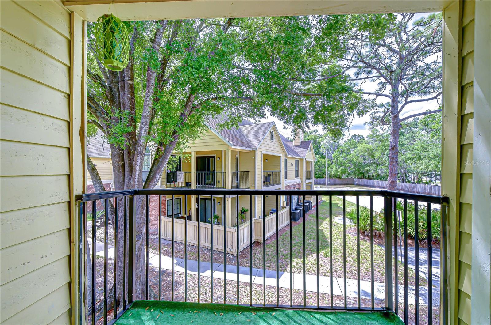 THE GRAND RESERVE CONDO - Residential