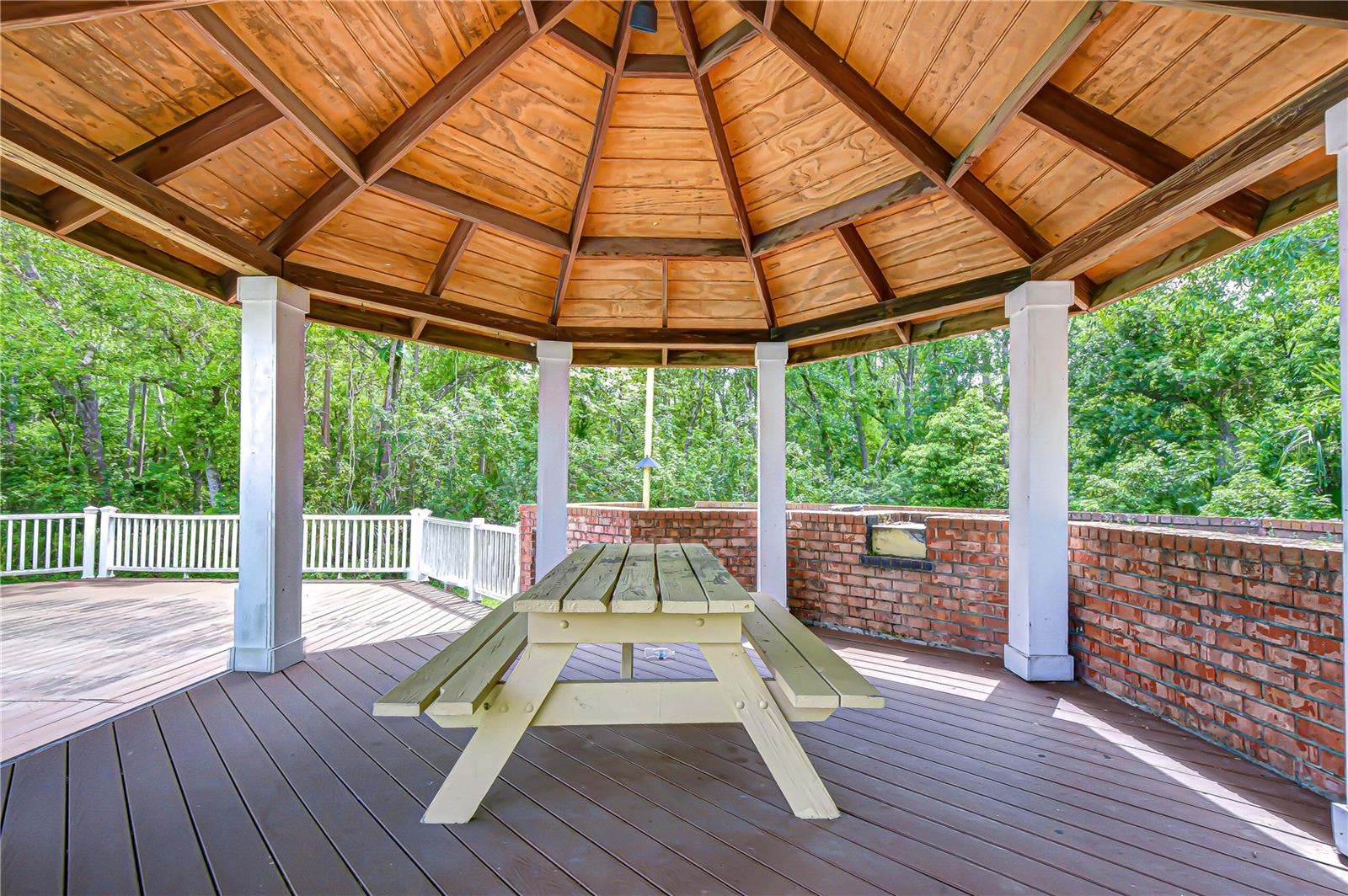 THE GRAND RESERVE CONDO - Residential