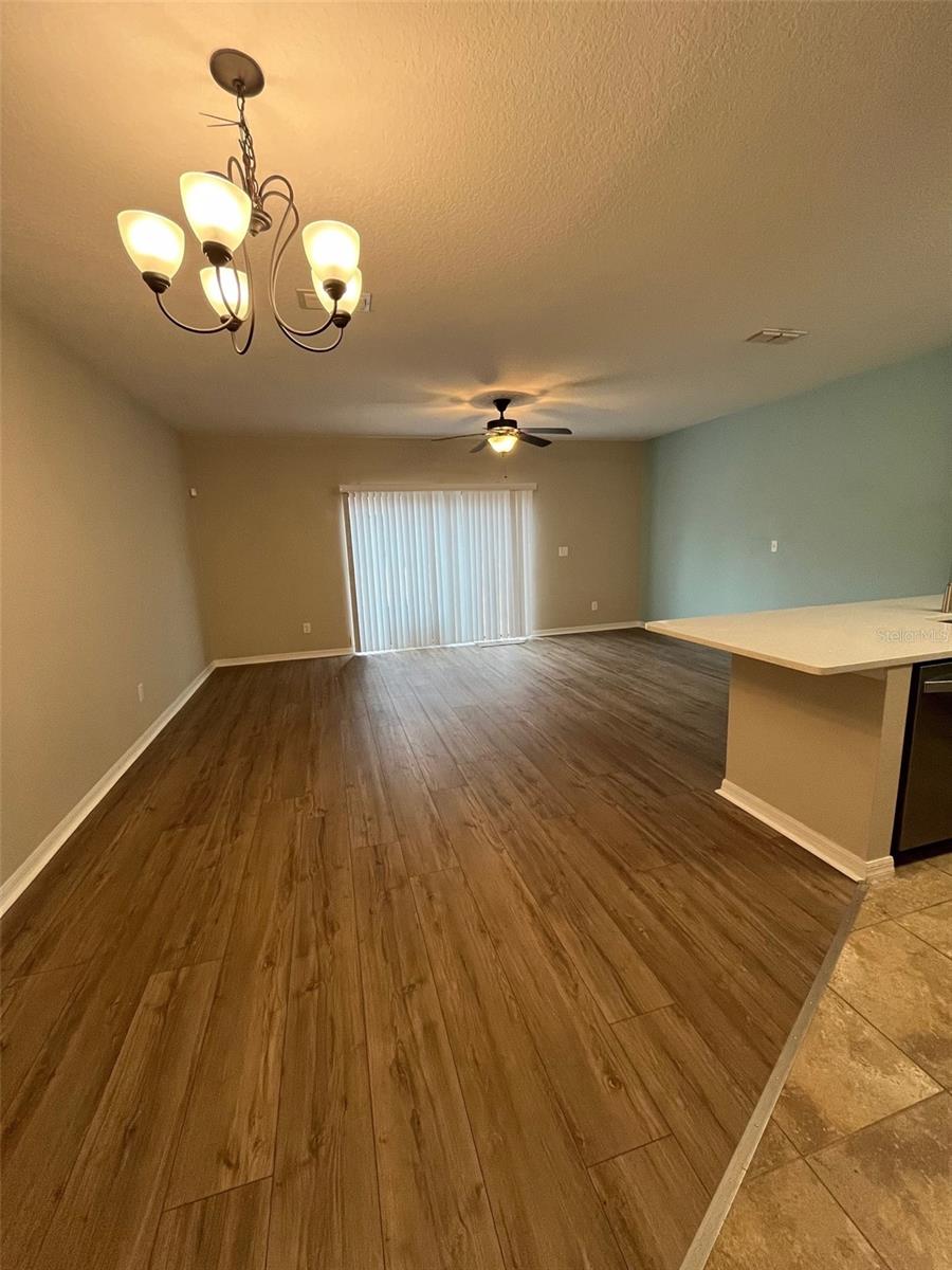 Photo of 1545 Downy Birch Lane, Longwood, FL 32750 (MLS # O6414468)