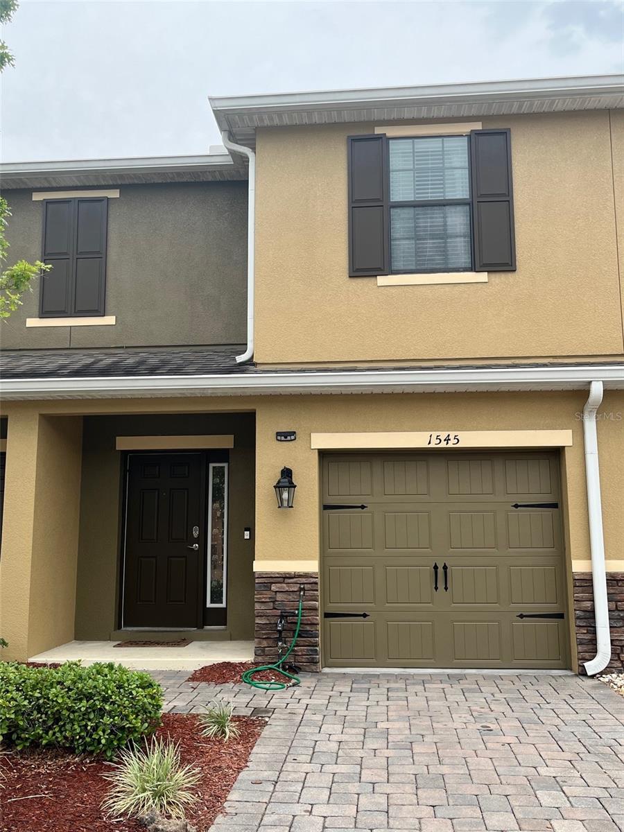 Photo of 1545 Downy Birch Lane, Longwood, FL 32750 (MLS # O6414468)