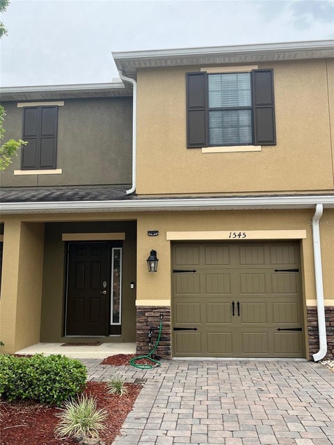 Property photo of 1545 Downy Birch Lane, Longwood, FL 32750