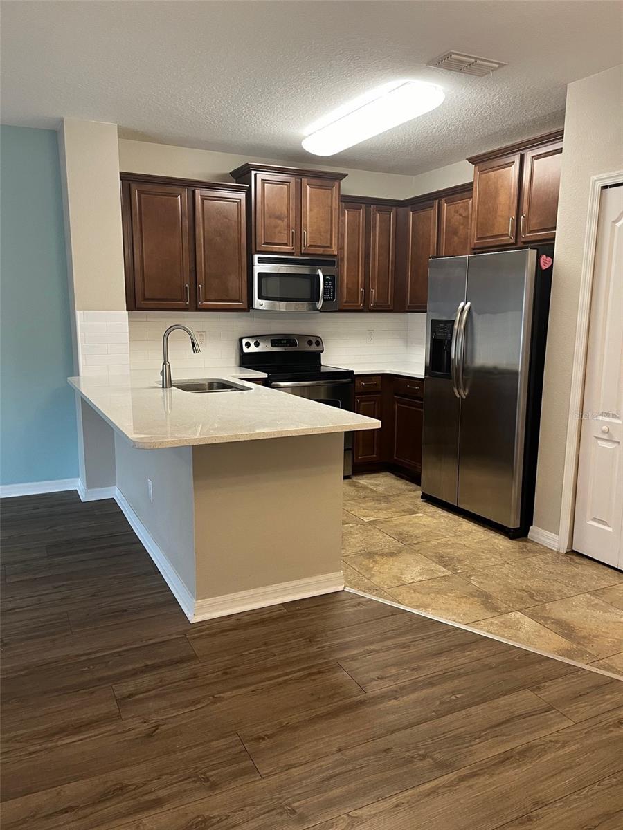Photo of 1545 Downy Birch Lane, Longwood, FL 32750 (MLS # O6414468)