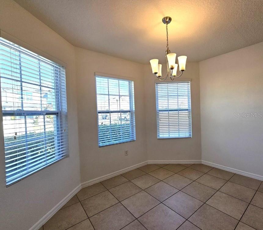 Photo of 583 Jett Ln, Davenport, FL 33837 (MLS # S5160140)