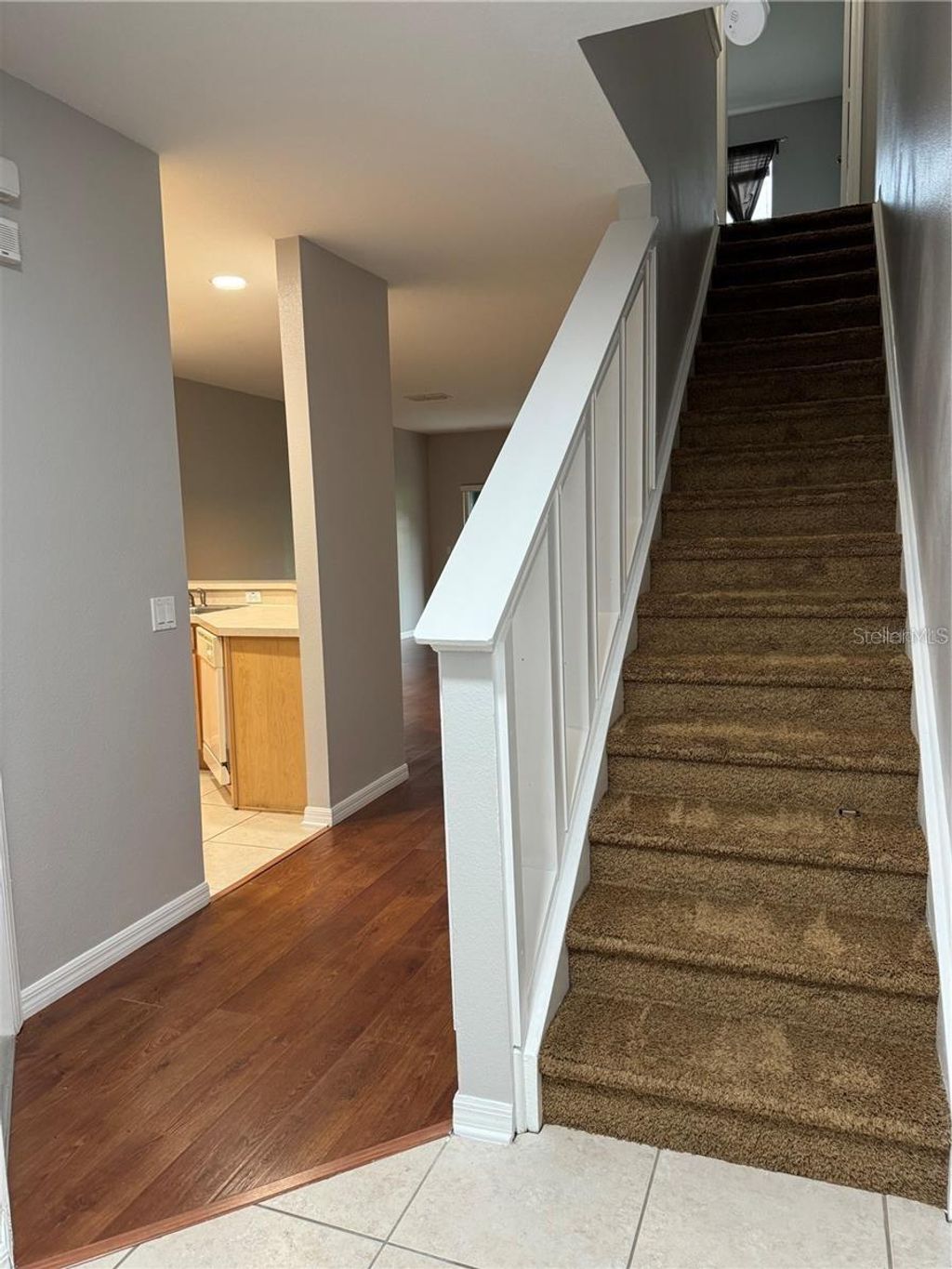 Photo of 3424 Victoria Pines Drive #169, Orlando, FL 32829 (MLS # S5140353)