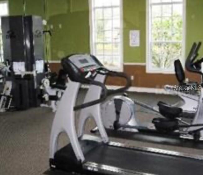 VICTORIA PINES CONDO - Residential Lease