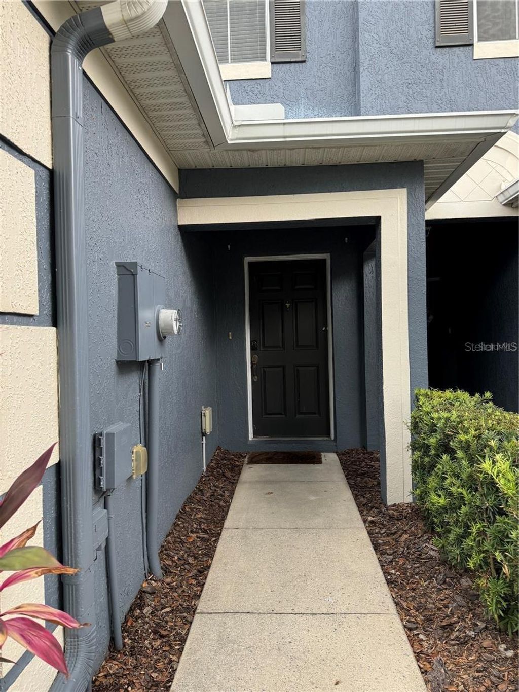 Photo of 3424 Victoria Pines Drive #169, Orlando, FL 32829 (MLS # S5140353)