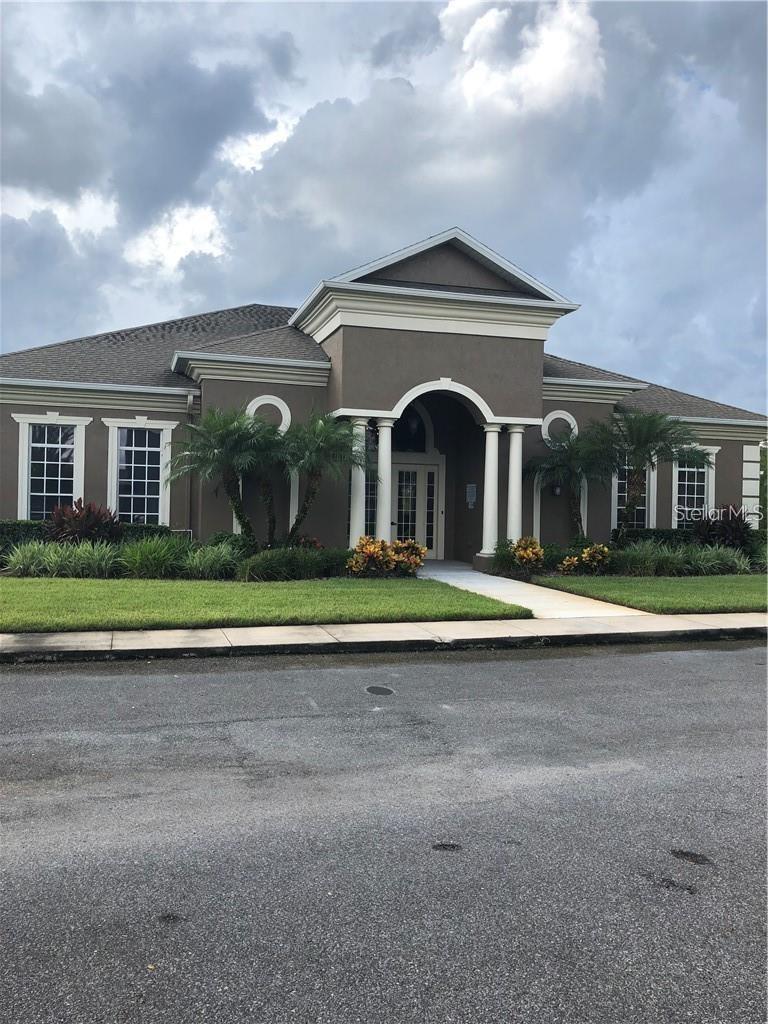 VICTORIA PINES CONDO - Residential Lease