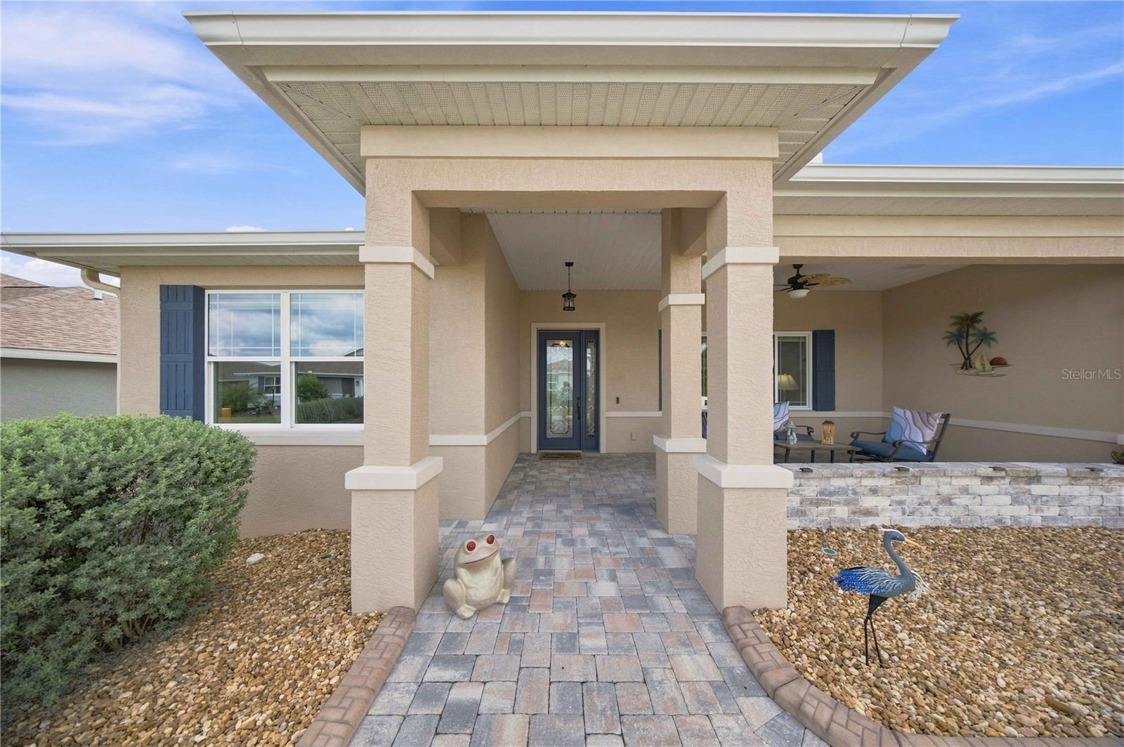 8138 SW 92ND CIRCLE