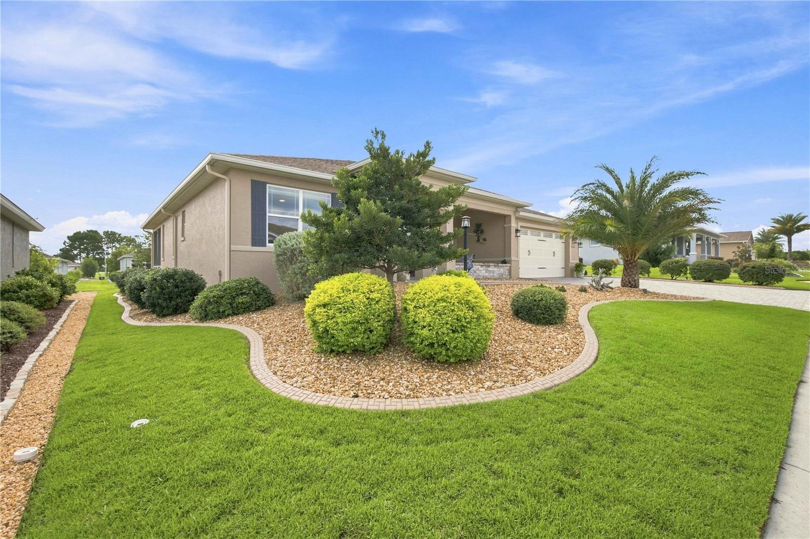 8138 SW 92ND CIRCLE