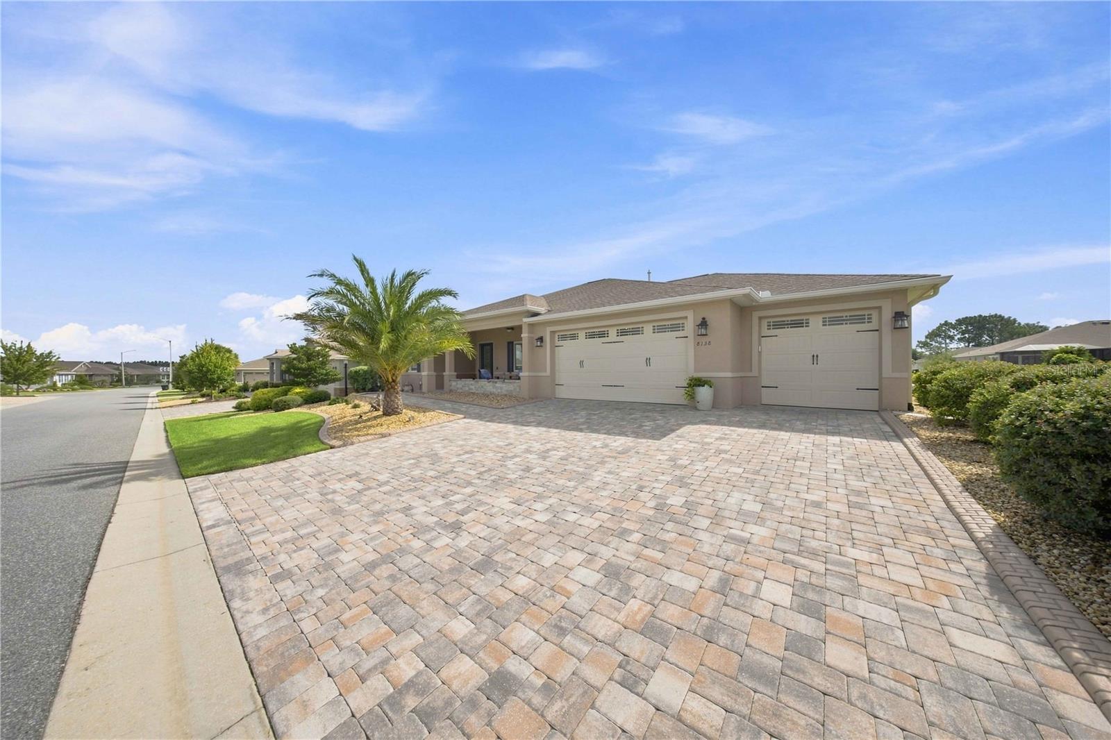 8138 SW 92ND CIRCLE