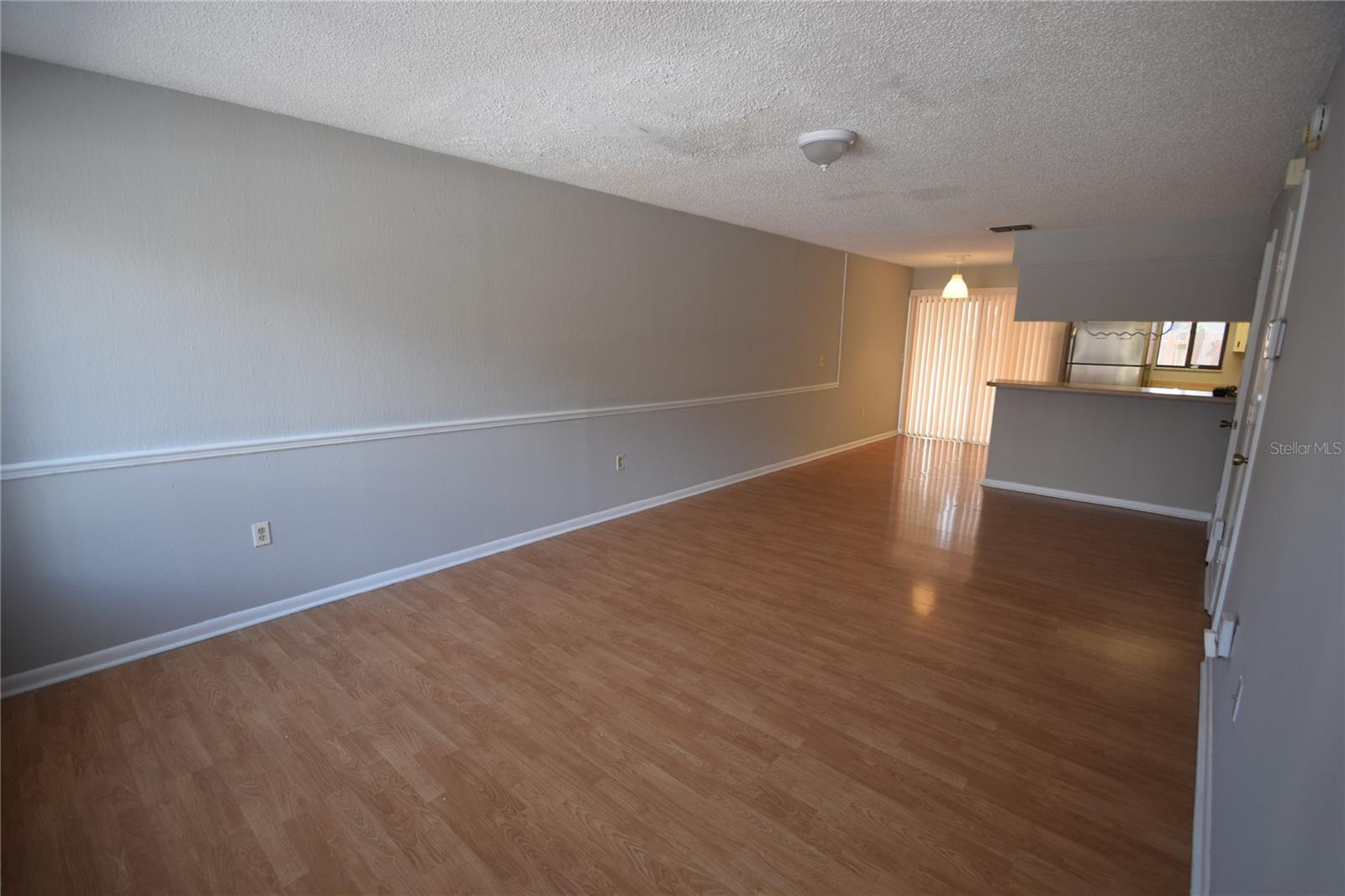 TOWNE & COUNTRY SUB - Residential Lease