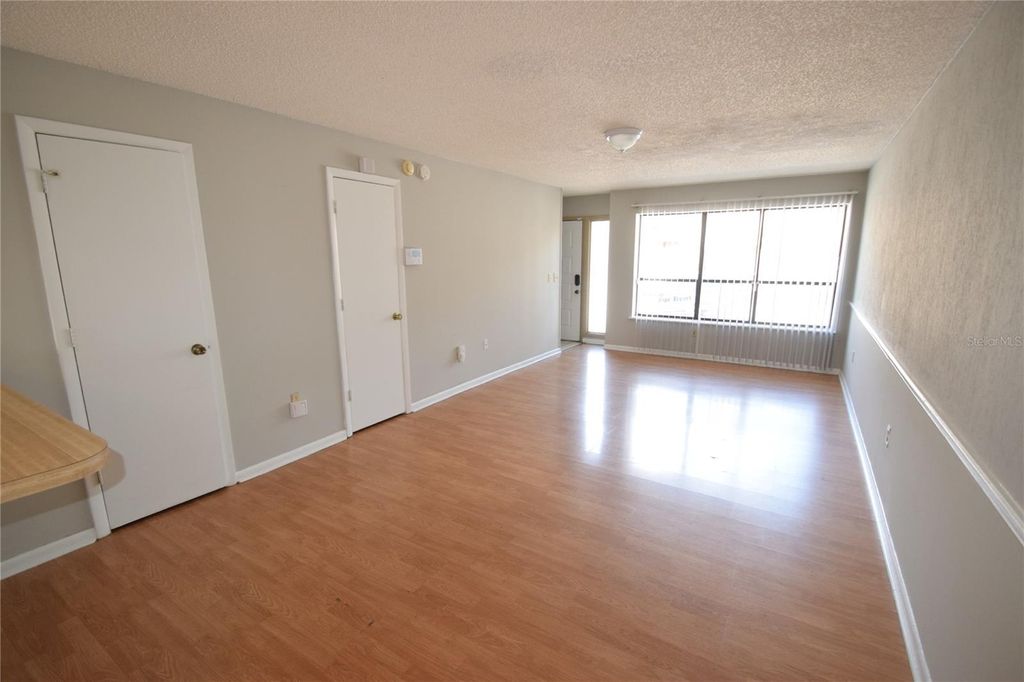 Photo of 450 Market Square E #450, Lakeland, FL 33813 (MLS # L4958732)
