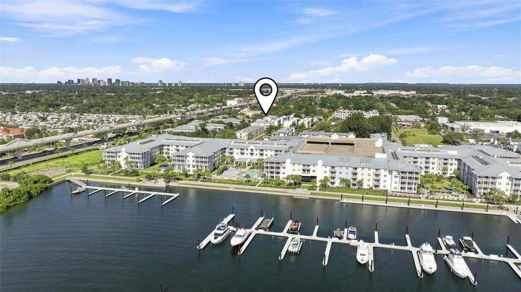 Photo of 4810 W Mcelroy Avenue #3, Tampa, FL 33611 (MLS # TB8536911)