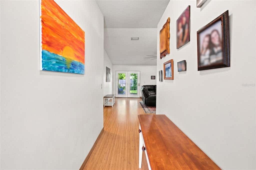 Photo of 5552 Flint Road, Cocoa, FL 32927 (MLS # TB8538522)
