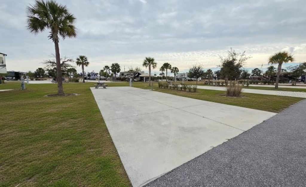 Photo of 103 Highway 630 E, Lake Wales, FL 33898 (MLS # TB8470486)