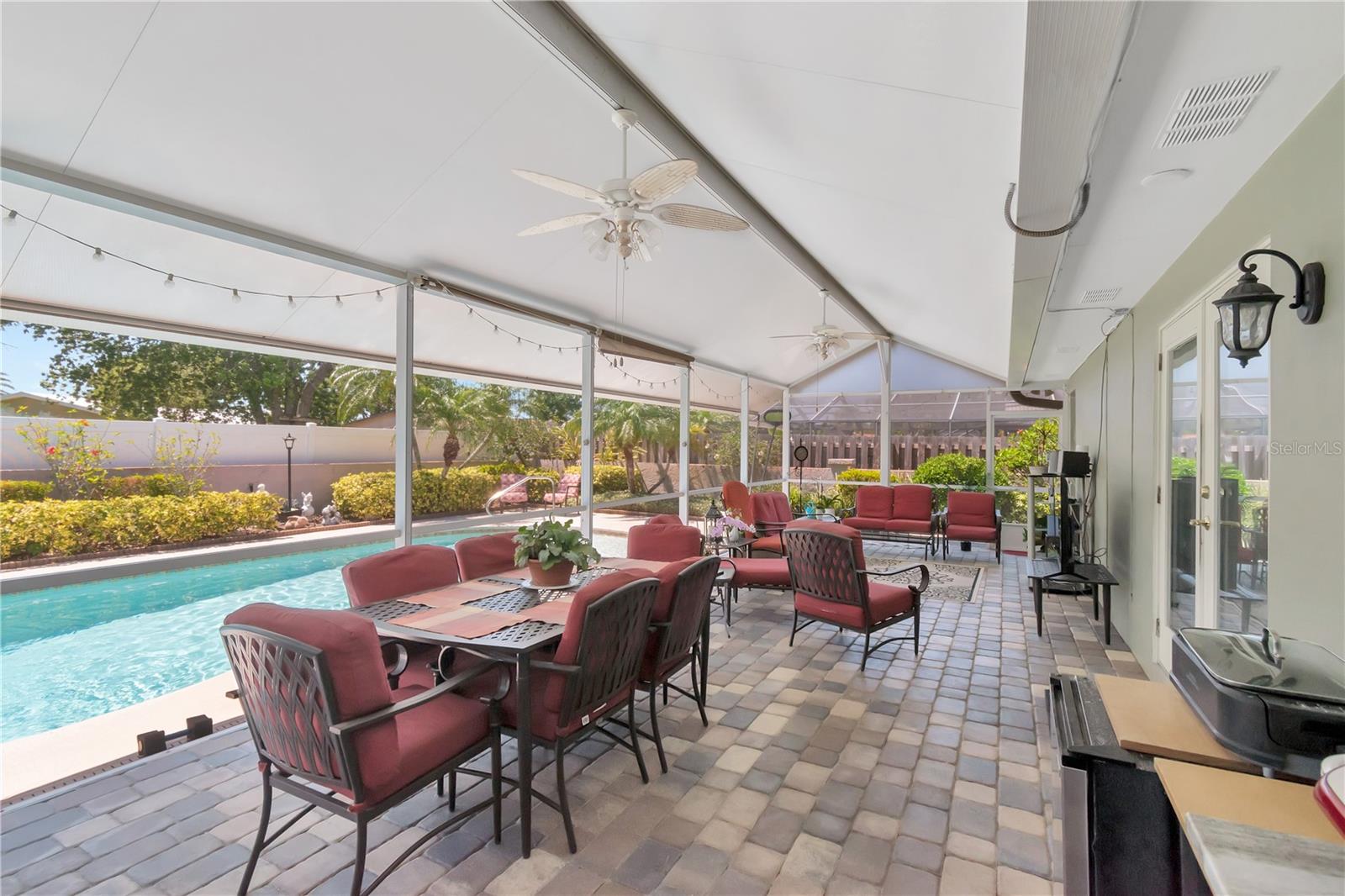 1907 SANDPIPER DRIVE